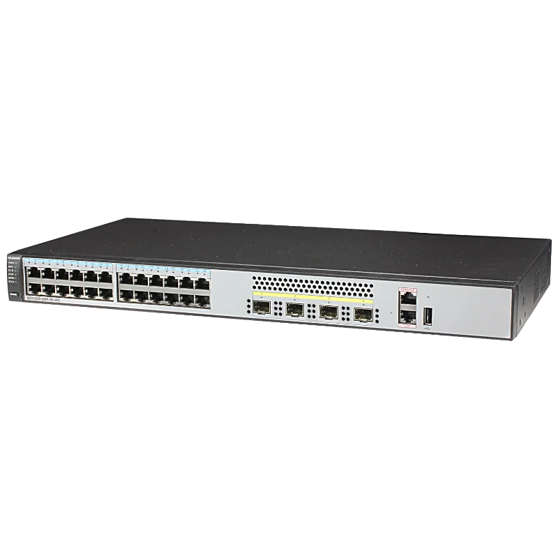 Sk1 interruptor multifunción, contactos eléctricos, tira de alimentación, materiales de contacto, accesorios de Terminal de interruptor, pieza de estampado de latón