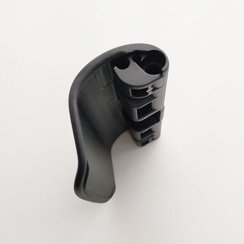 Priam 2/3/4-сиденный ключ Cybex Mios 2/3 Platinum Багги Регулятор спинки Balios S Переключатель задней панели Регулятор задней платы коляски