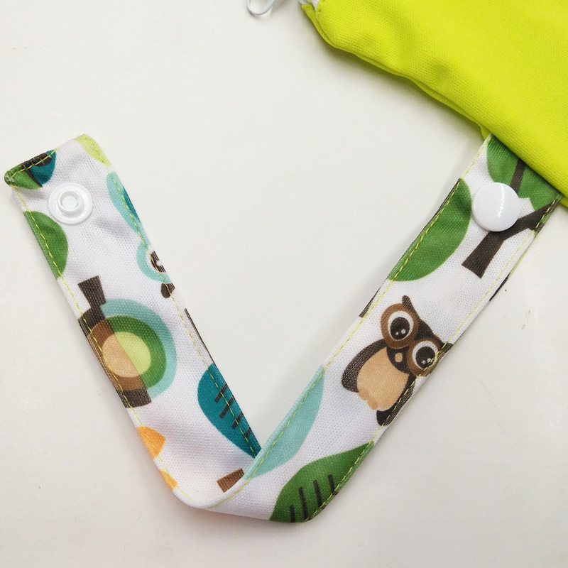 BIAI รูปแบบที่สวยงามโพลีเอสเตอร์เด็กชุดว่ายน้ํากันน้ํากระเป๋าคู่กระเป๋าผ้าอ้อมเด็กแห้ง Mini กระเป๋าเปียกผ้าอ้อมกระเป๋าผ้าอ้อม 25*35