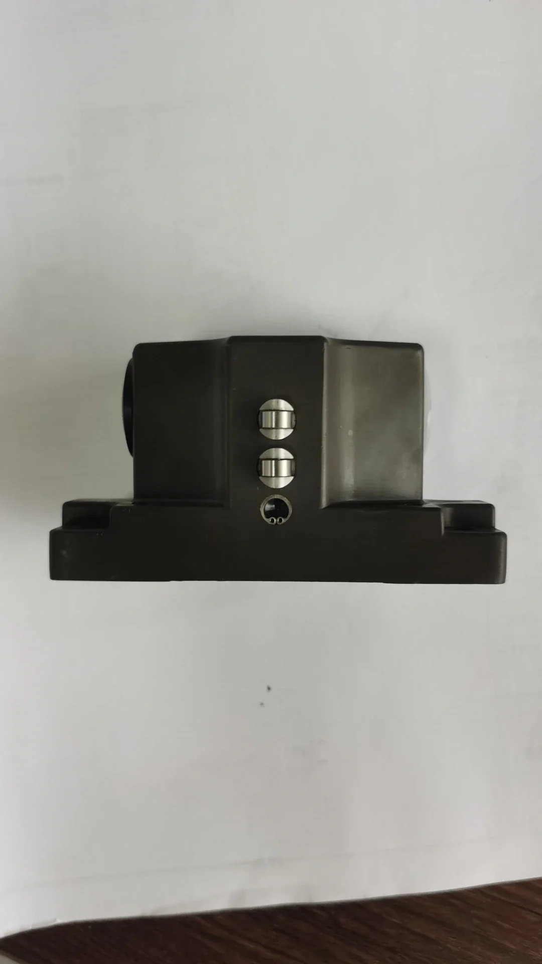GSBF02R12-502-MC1806 Anshineng limit switch for all models of Doushan