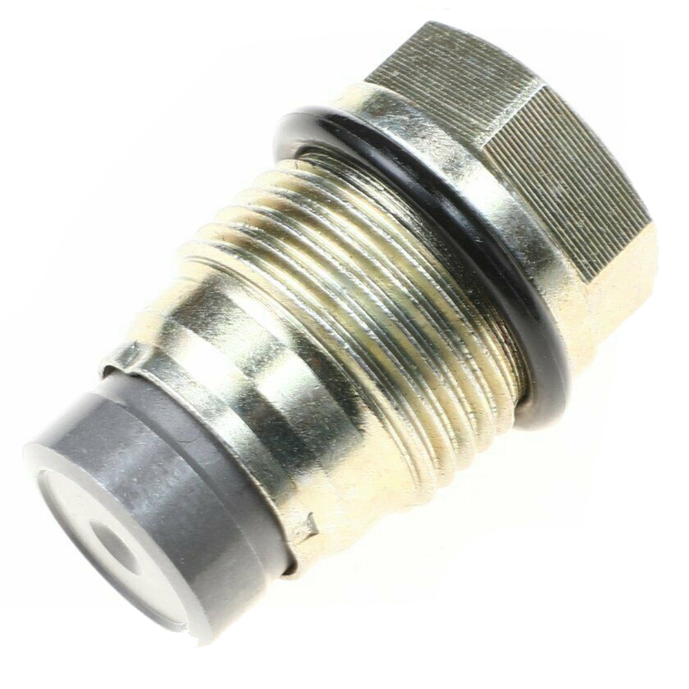 圧力緩和バルブ,燃料レール,フォード,キア,ボボ,suzuki,1110015, 1110010017, 1110010018, 1110010010028