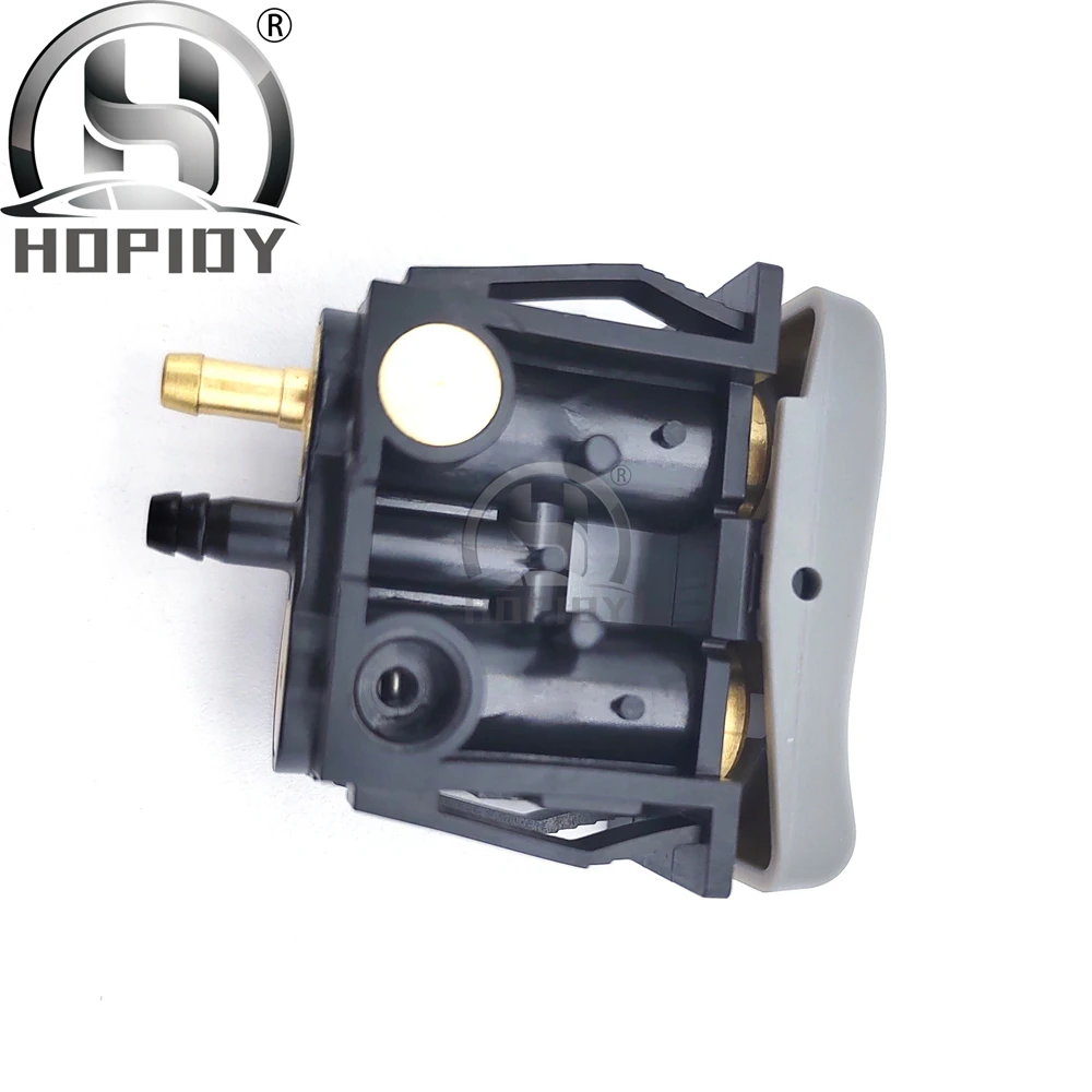 2R 2R 2881251 Botón de válvula de banco de aire de ajuste de asiento 2VV 881483   Para VW Volks Ford Cargo Axor