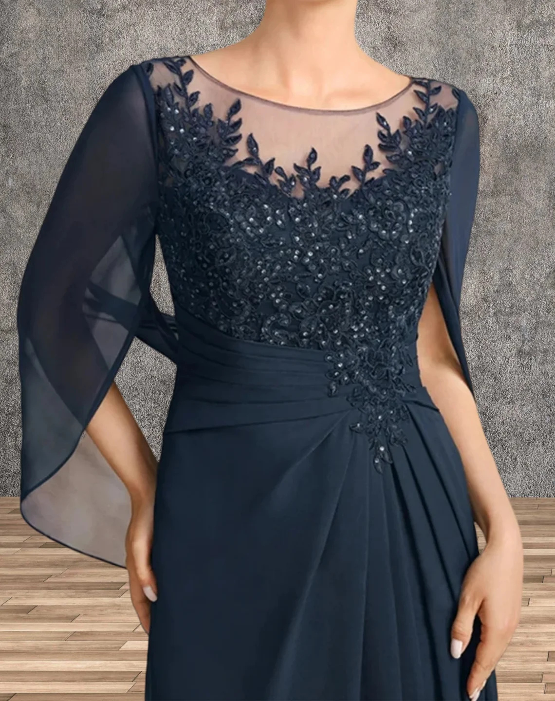 Платья для гостей свадьбы, платья для матери невесты, длинное свадебное платье