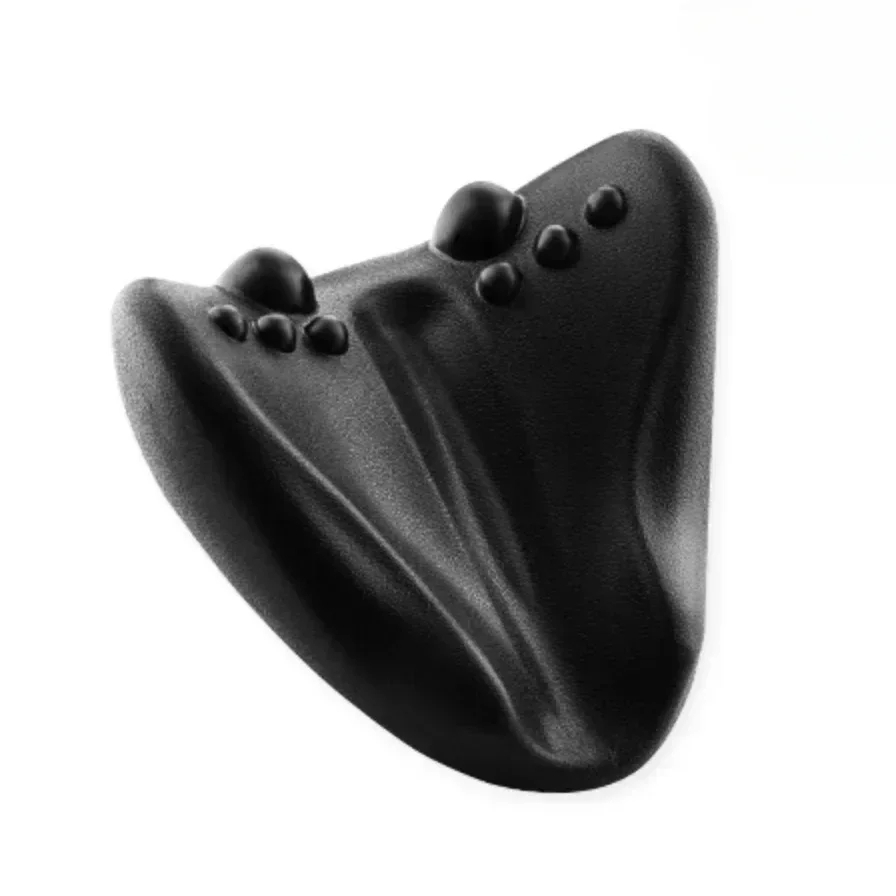 Spiermassage Iliopsoas Spiermassage en bekkenvrijgave – Psoas Muscle Massager