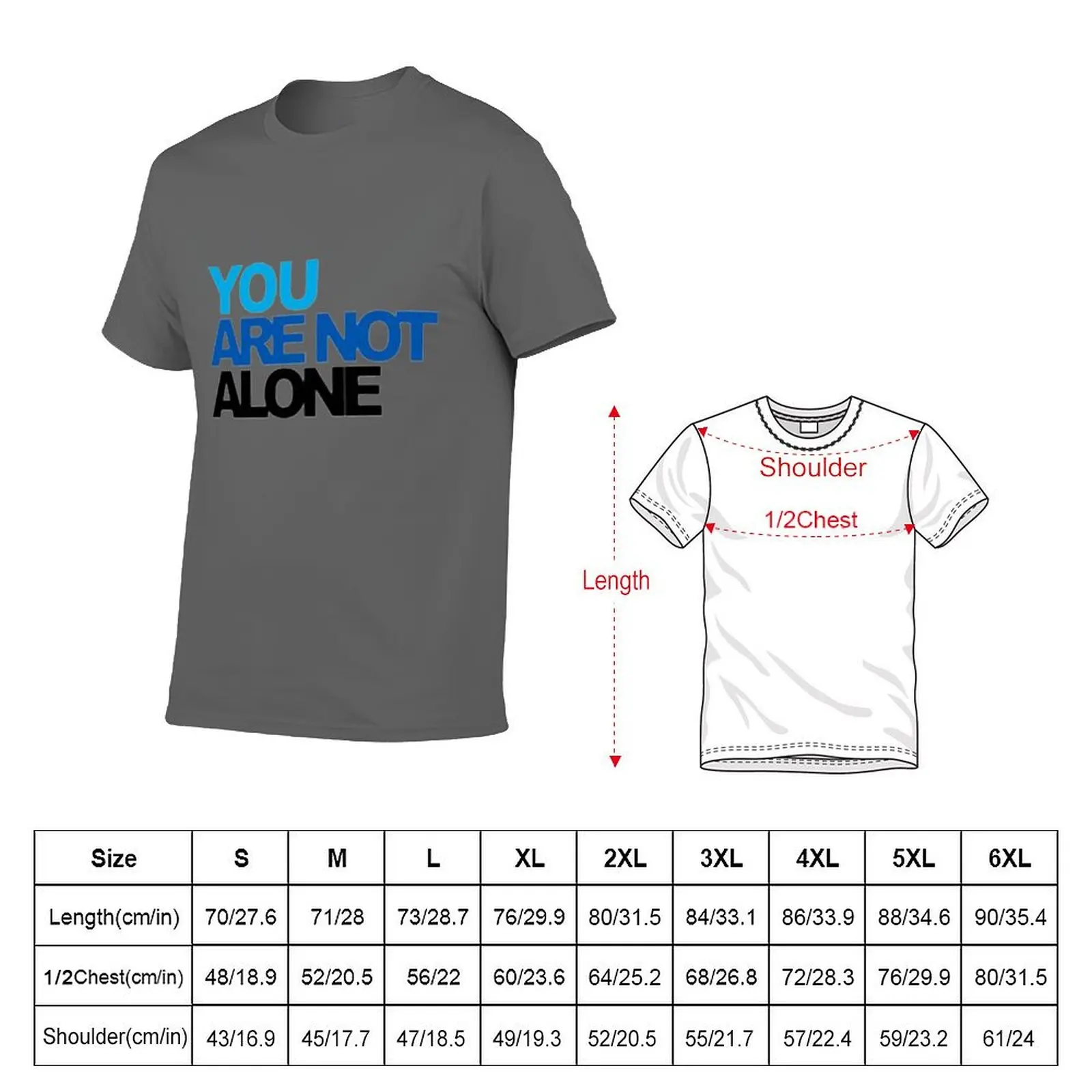 Kaos Dear Evan Hansen untuk pria, kaos katun untuk pria, kaos katun lembut