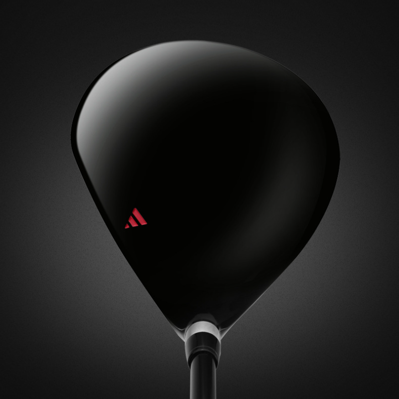 PGM-手作り,アルミニウム合金ドライバー,1,3,5または4軸,CNG031を備えたメンズミニゴルフ用の2つのヘッド