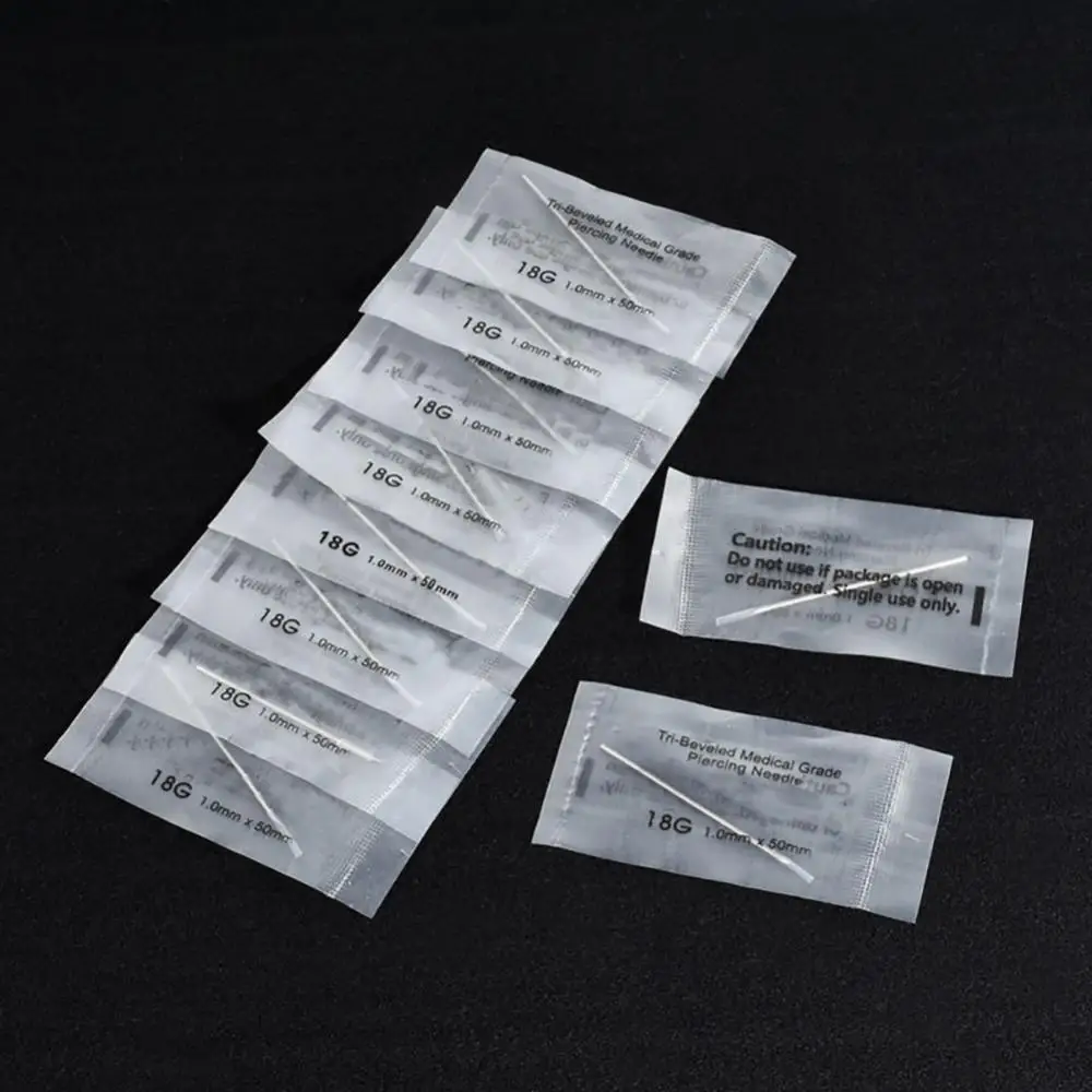 lang.product_image