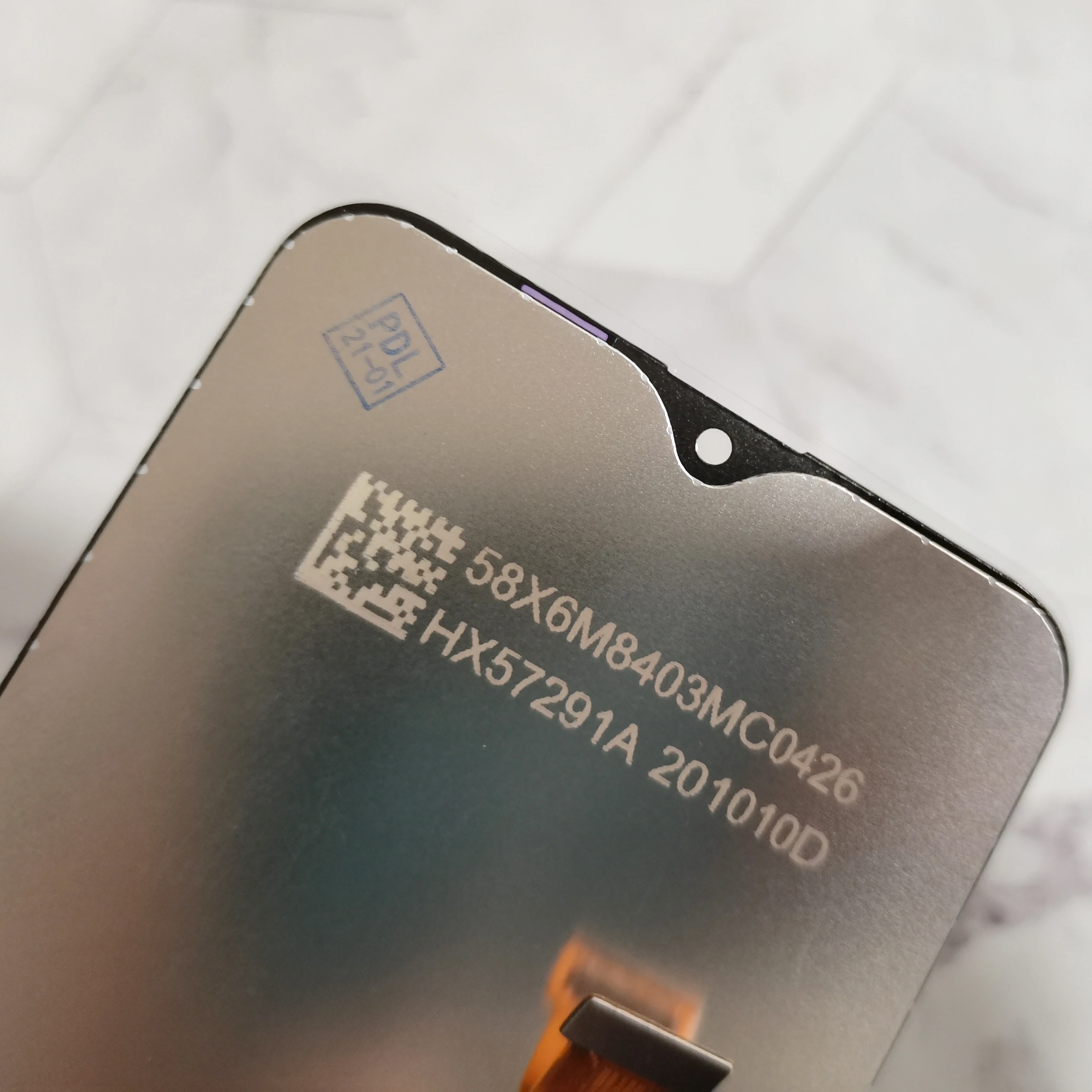 5.8 ''Incell LCD Dành Cho Samsung Galaxy Samsung Galaxy A20e A202 A202F A202DS Màn Hình Hiển Thị LCD Bộ Số Hóa Cảm Ứng A20e Màn Hình LCD khung