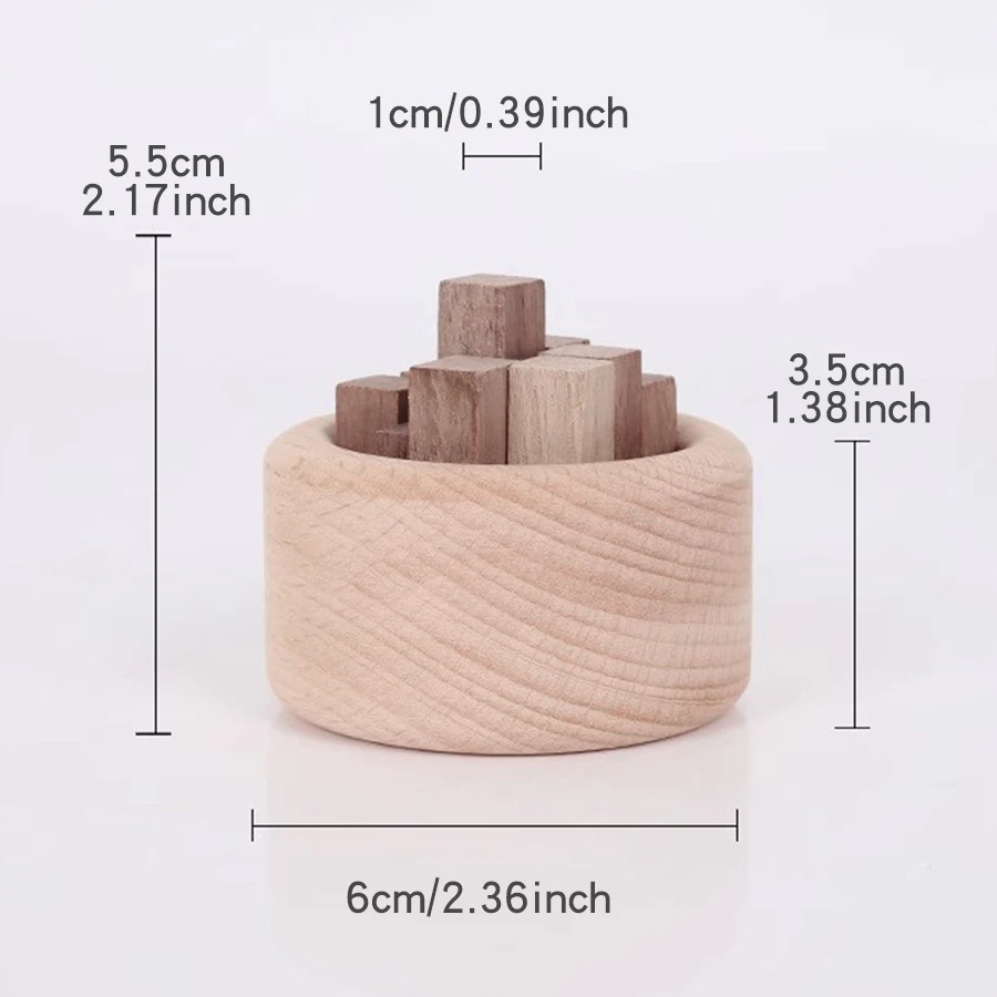 DIY 향수 나무 스틱 장식품, 홈 아로마 디퓨저, 거실, 데스크탑, 욕실, 화장실, 공기 청정기 장식 향수