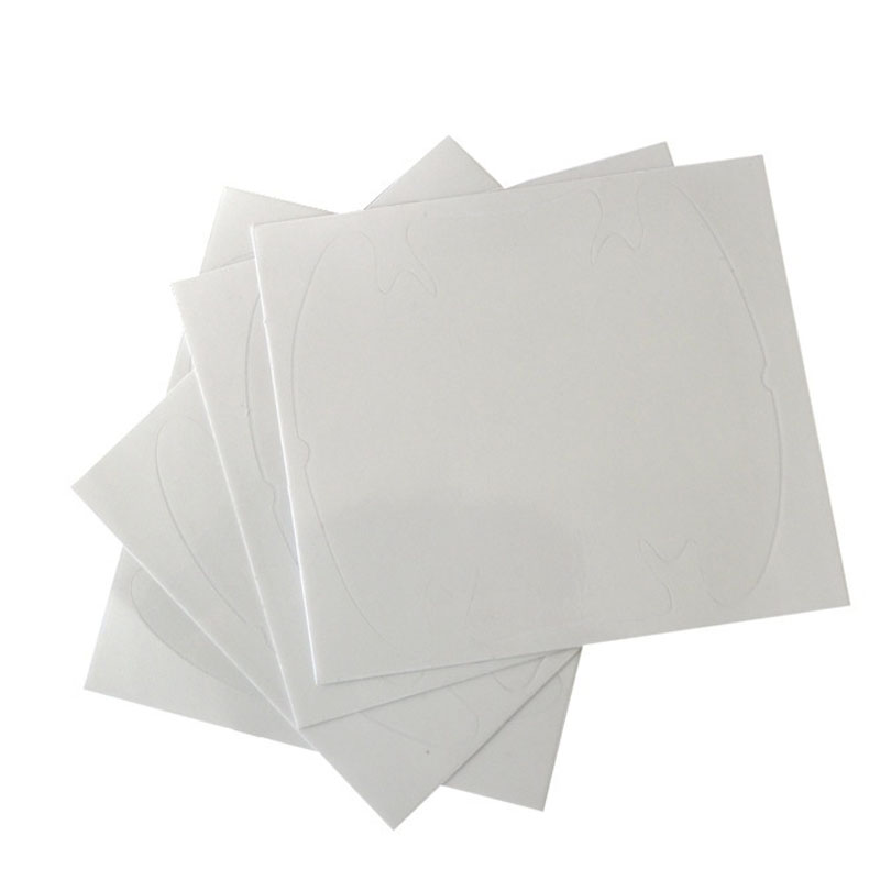 Manija de puerta de coche Invisible universal, arañazos, batidos de automóvil, películas protectoras de vinilo, accesorios para manija de coche, 4 Uds.