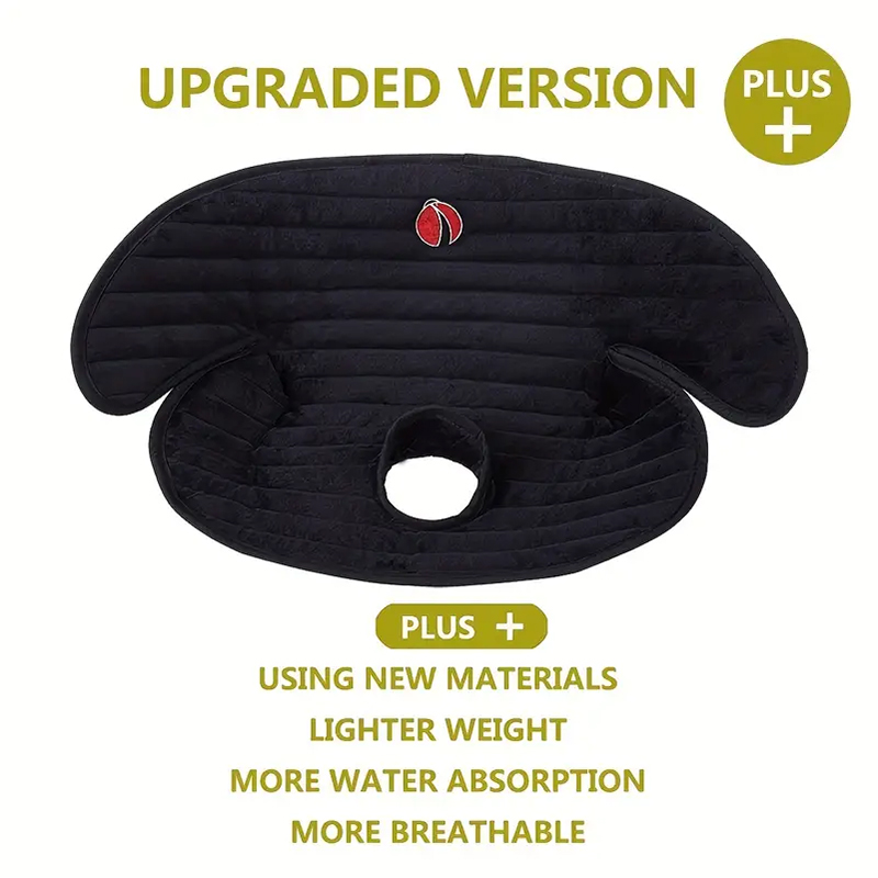 Do bebê À Prova D' Água Do Assento De Carro Forros, Potty Training Pad, Criança Segurança Assento Protetor, Carrinho, Jantar Cadeira Forros