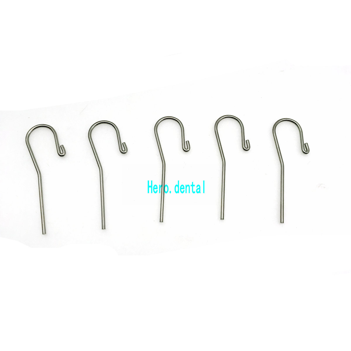 lang.product_image