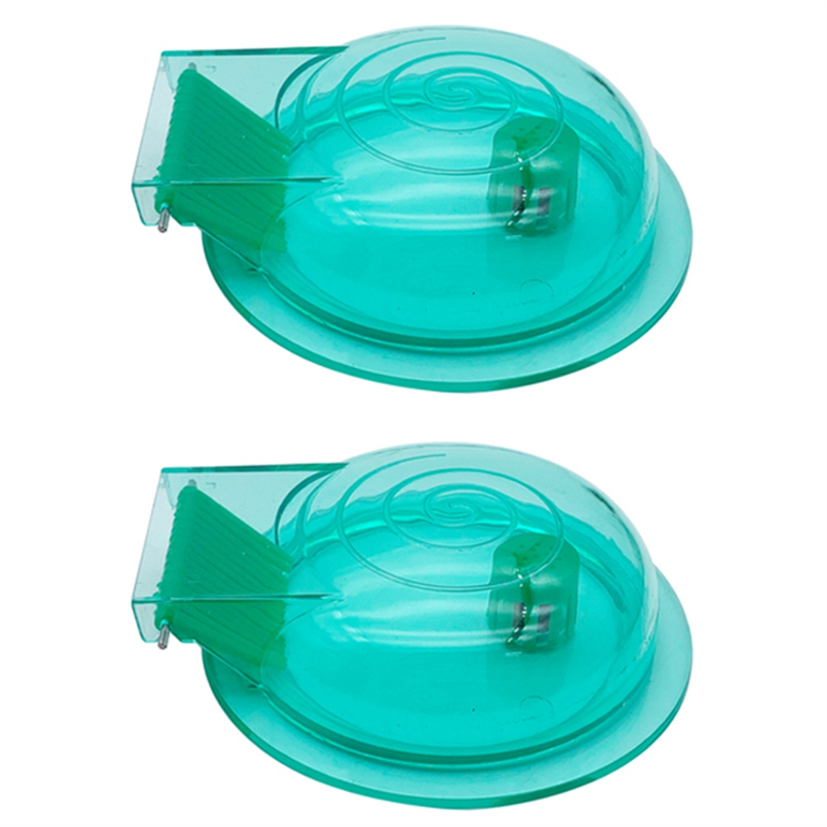 Removedor de caracol de aquário, suprimentos de limpeza para tanque de peixes, água, grama, coletor de caracol, acessórios limpos