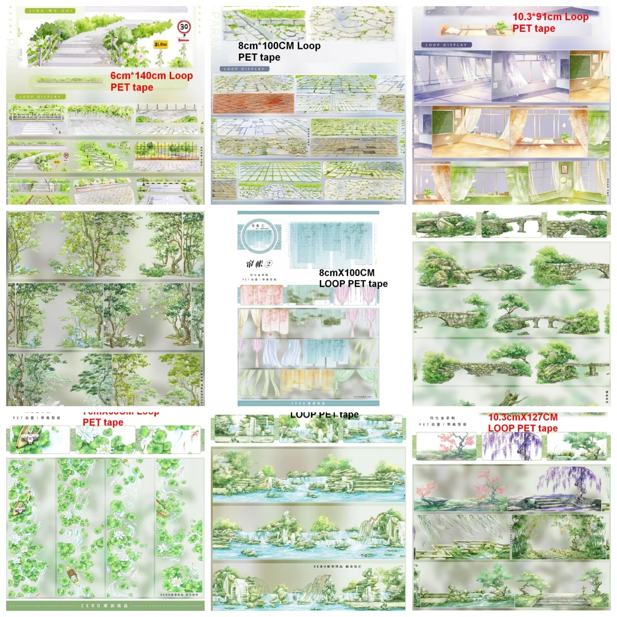 lang.product_image