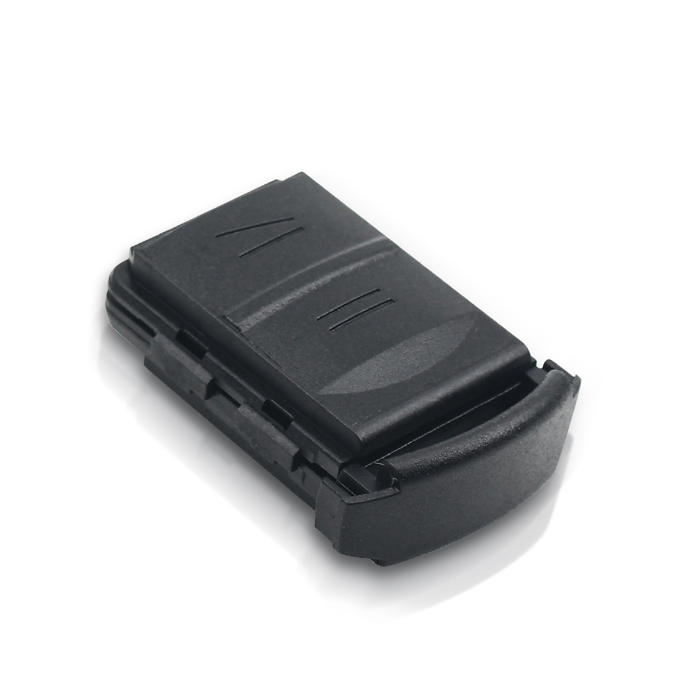 KEYYOU 5WK48669 チップなしボクソール用オペルコルサ C メリバティグラコンボバン ASK 433.9MHz 434mhz リモート車のキー
