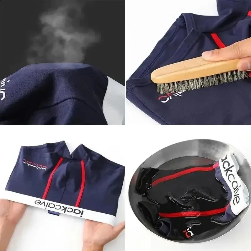 3 pezzi mutandine maschili in cotone intimo da uomo boxer uomo traspirante boxer stampato mutande pantaloncini comodi intimo uomo M-3XL