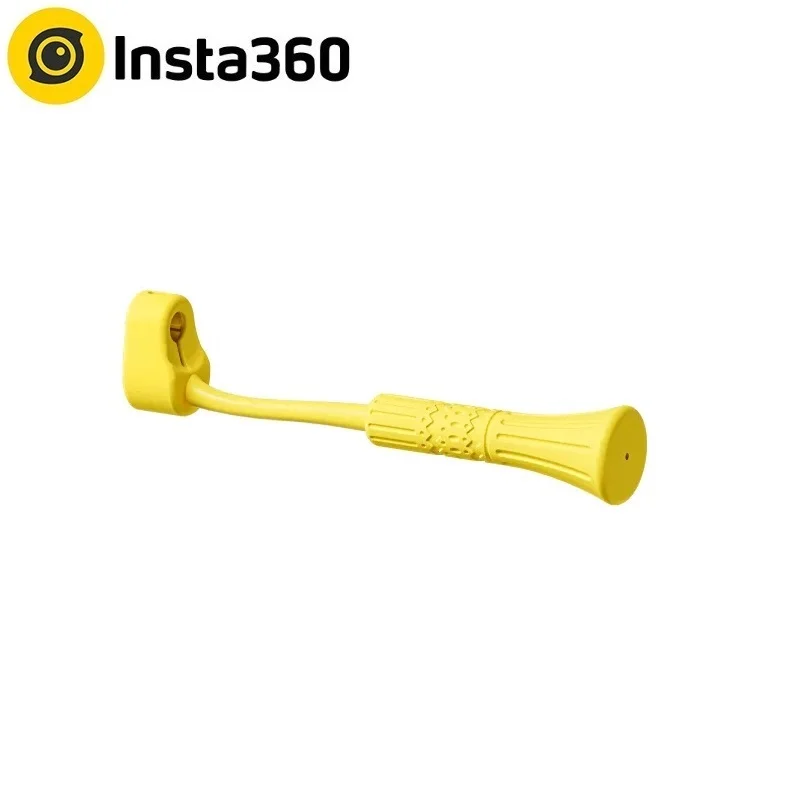 Fetch Stick For Pet and Dog Original Accessories For Insta 360 GO3 \ GO 3S