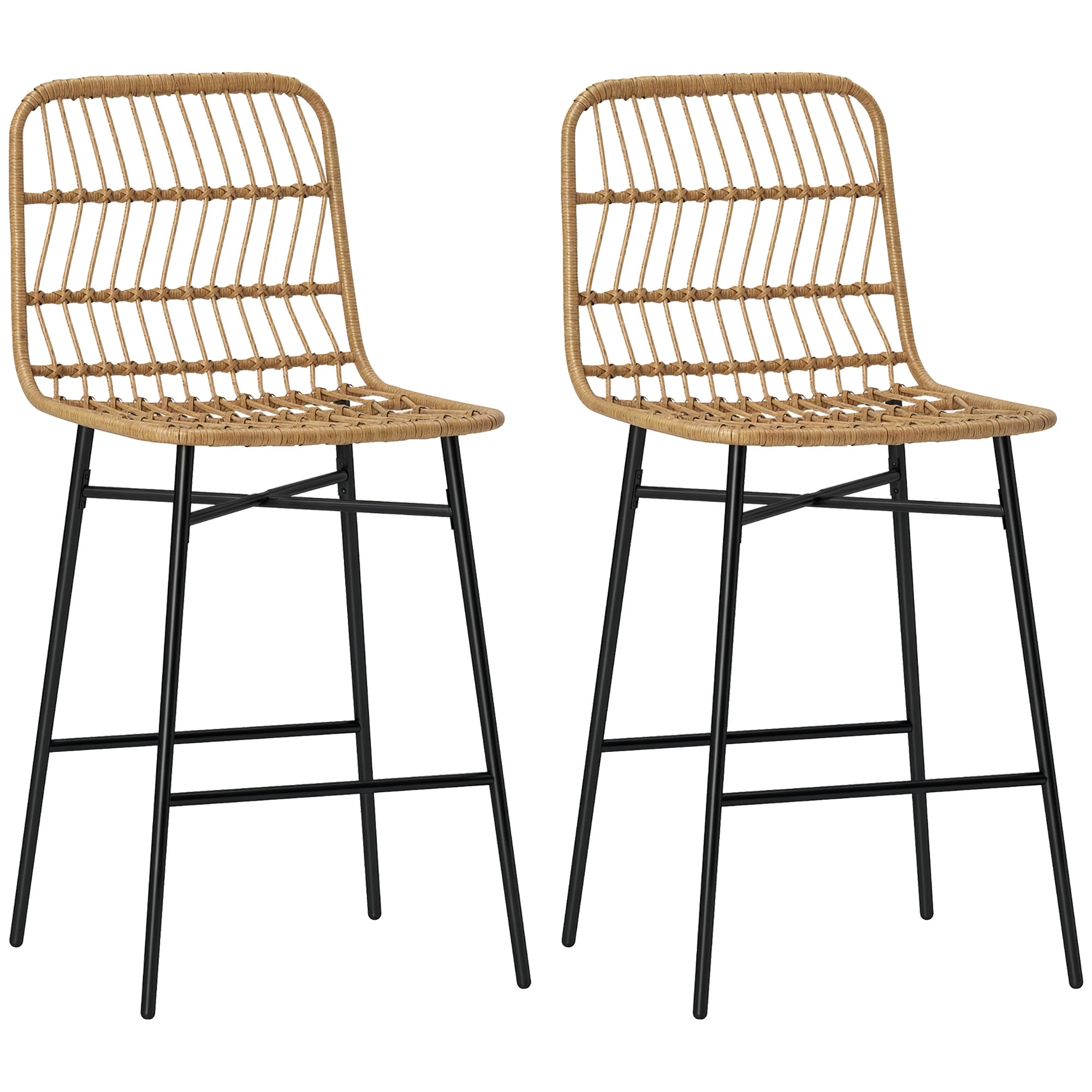 lang.product_image