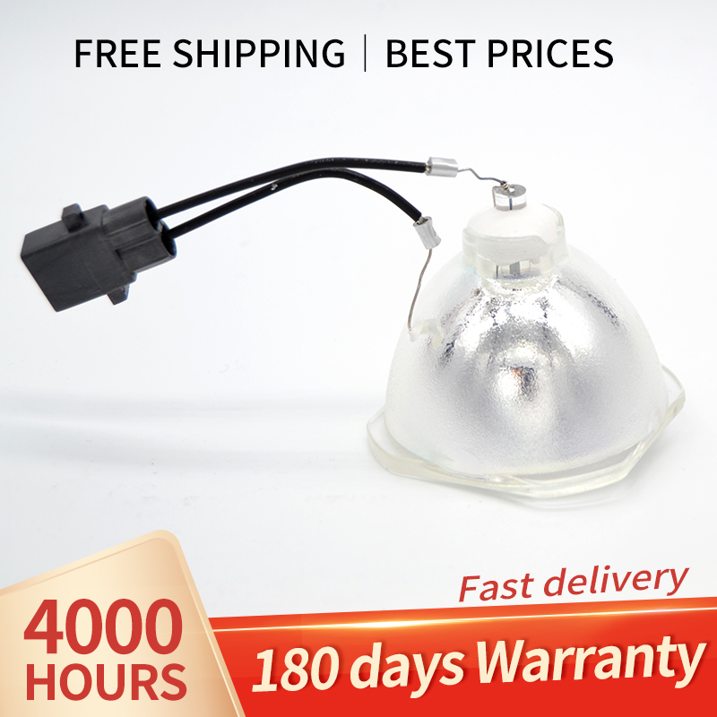 Горячая лампа для проектора ELPLP78 ELPLP88 для EB-945H/955WH/965H/98H/S27/U04/U32/W04/W29/X27/TW5210/TW5300/TW5350/S04/S31/W31