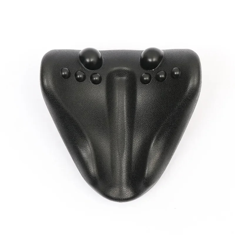 Spiermassage Iliopsoas Spiermassage en bekkenvrijgave – Psoas Muscle Massager