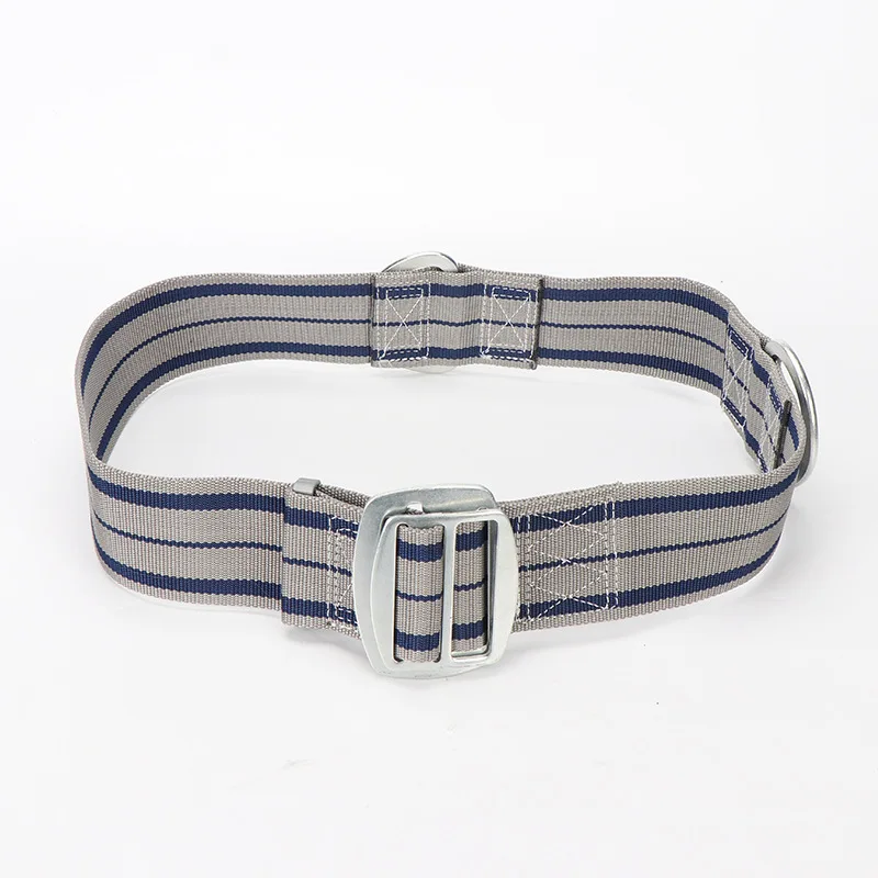 02 Suprimentos de bombeiro de roupas únicas Conjunto de cinco peças de roupas de combate a incêndio para alívio de terremotos