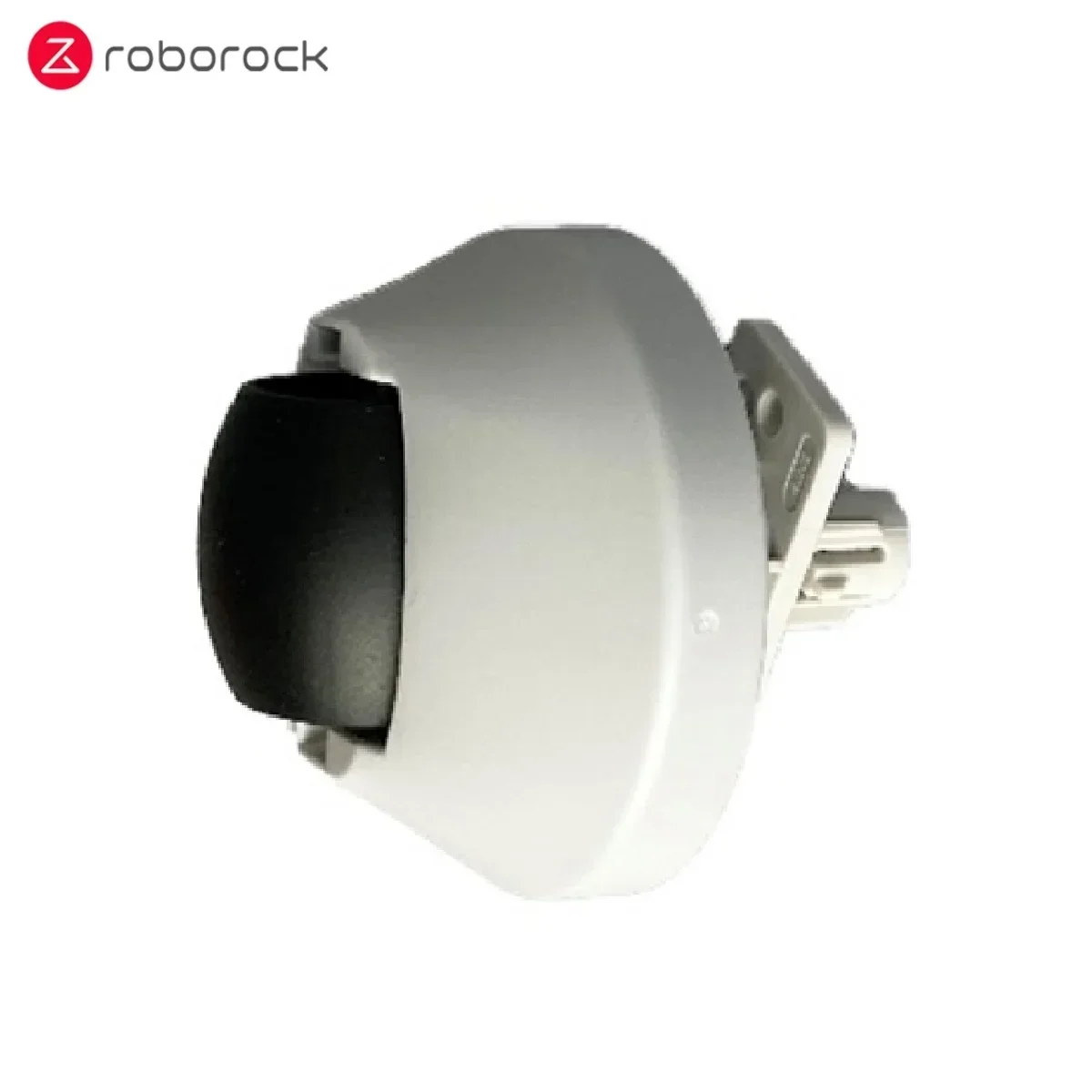 Original Vorderrad für Roborock S7/ S5 Max/ S6 Pure/ S7 MaxV /S8+ Roboter Staubsauger Teile Lenkrolle Rad