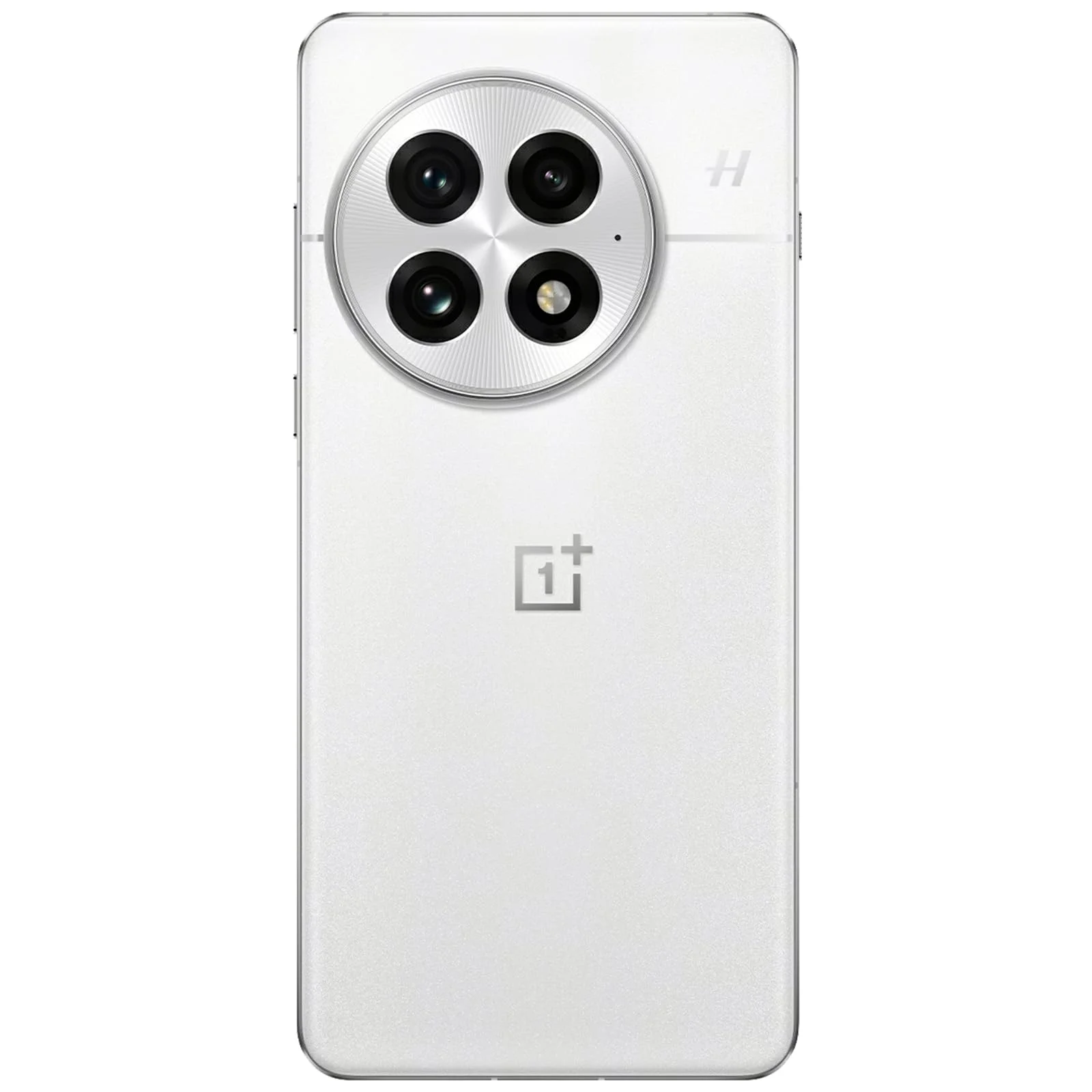 Weltpremiere OnePlus 13 Globale Version AI Smartphone Snapdragon 8 Elite 6000 mAh Akku 50 W AIRVOOC Wireless Charge NFC
