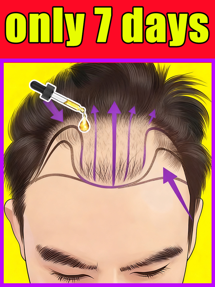 Небольшая молекула-эссенция проникает волосяные фолликулы и объем волос становится спокойной плотностью.1