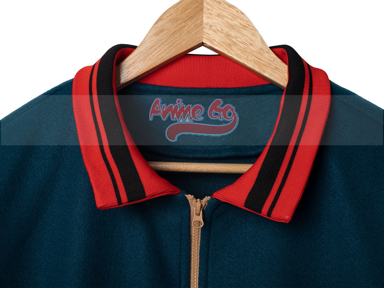 Костюм для косплея Will Byers, куртка для мужчин и взрослых, пальто с капюшоном для ролевых игр