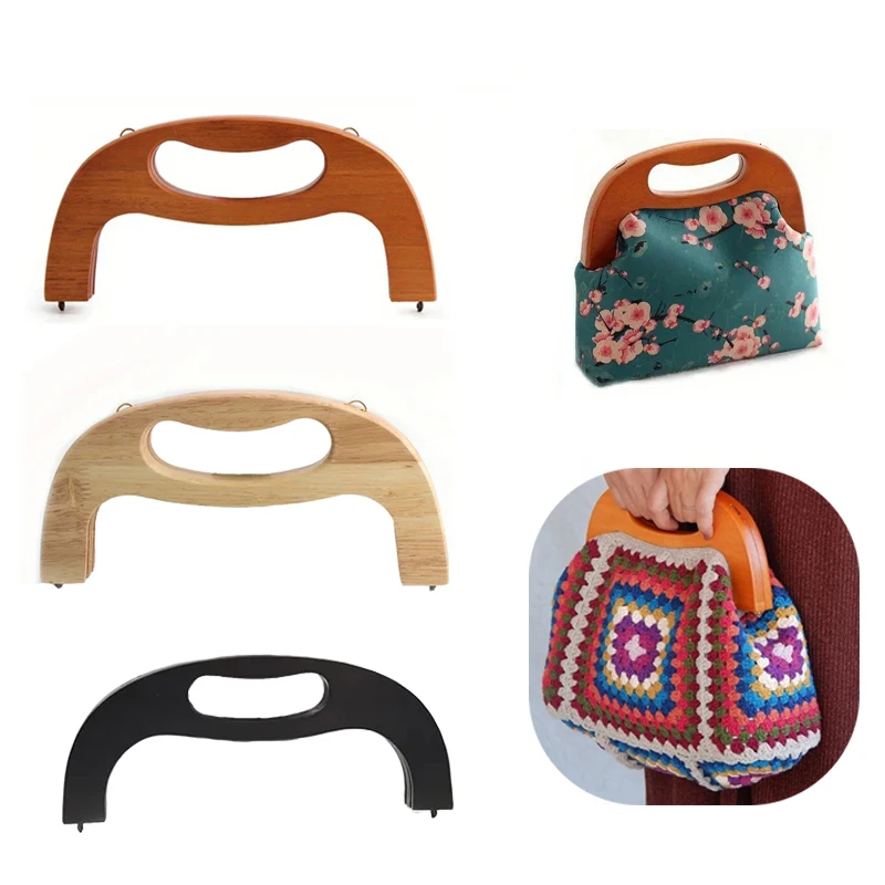 lang.product_image