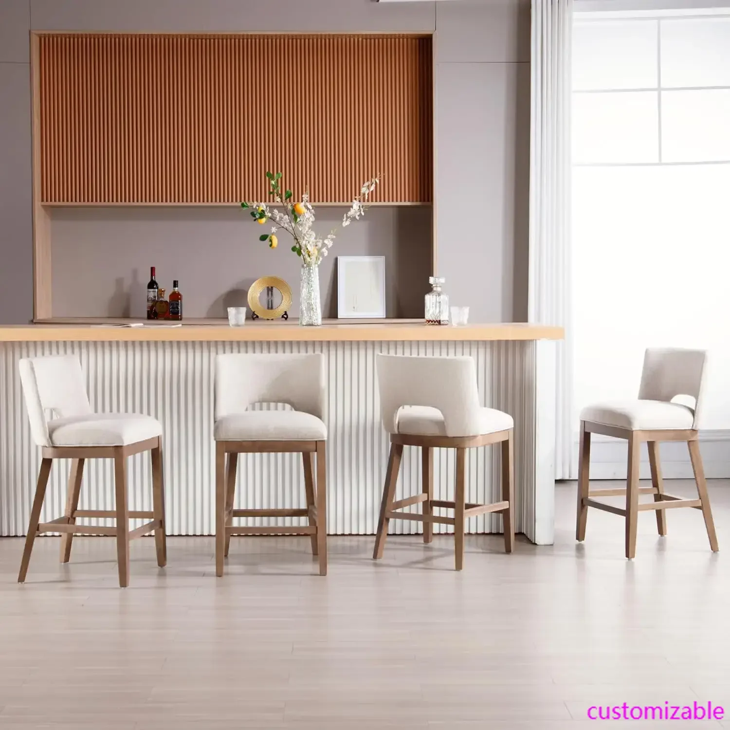 lang.product_image