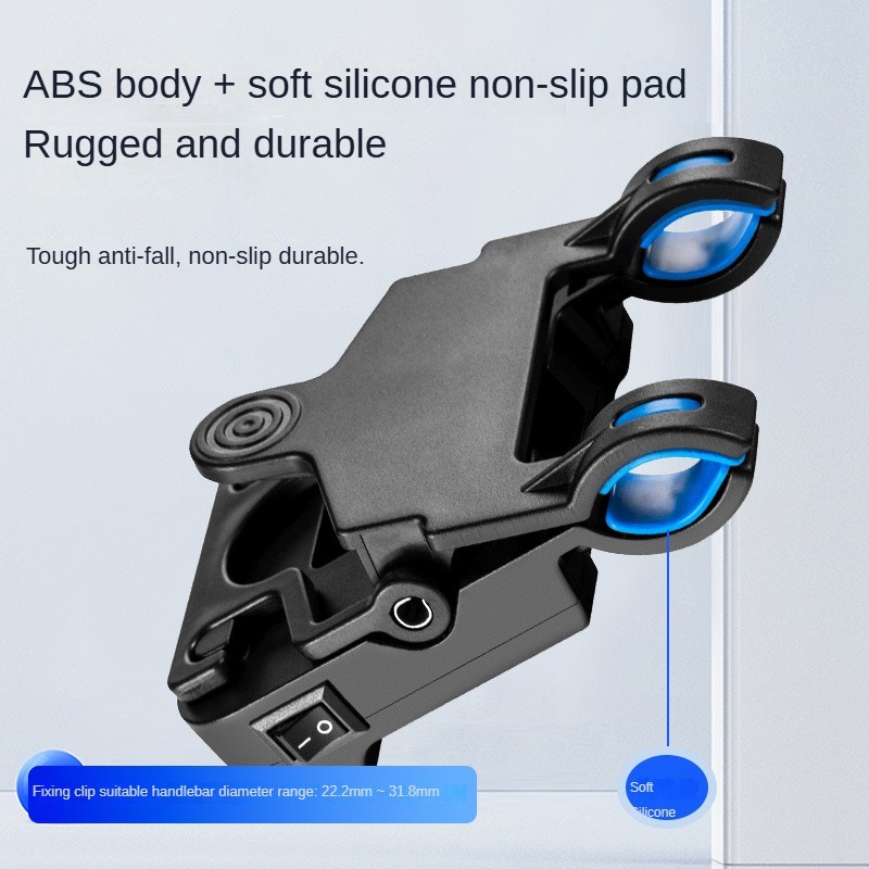 Bicycle Laser Calibrator  Seat Center Adjuster Measurement Tool Aligning Indicator With Charging Port Bike Tool