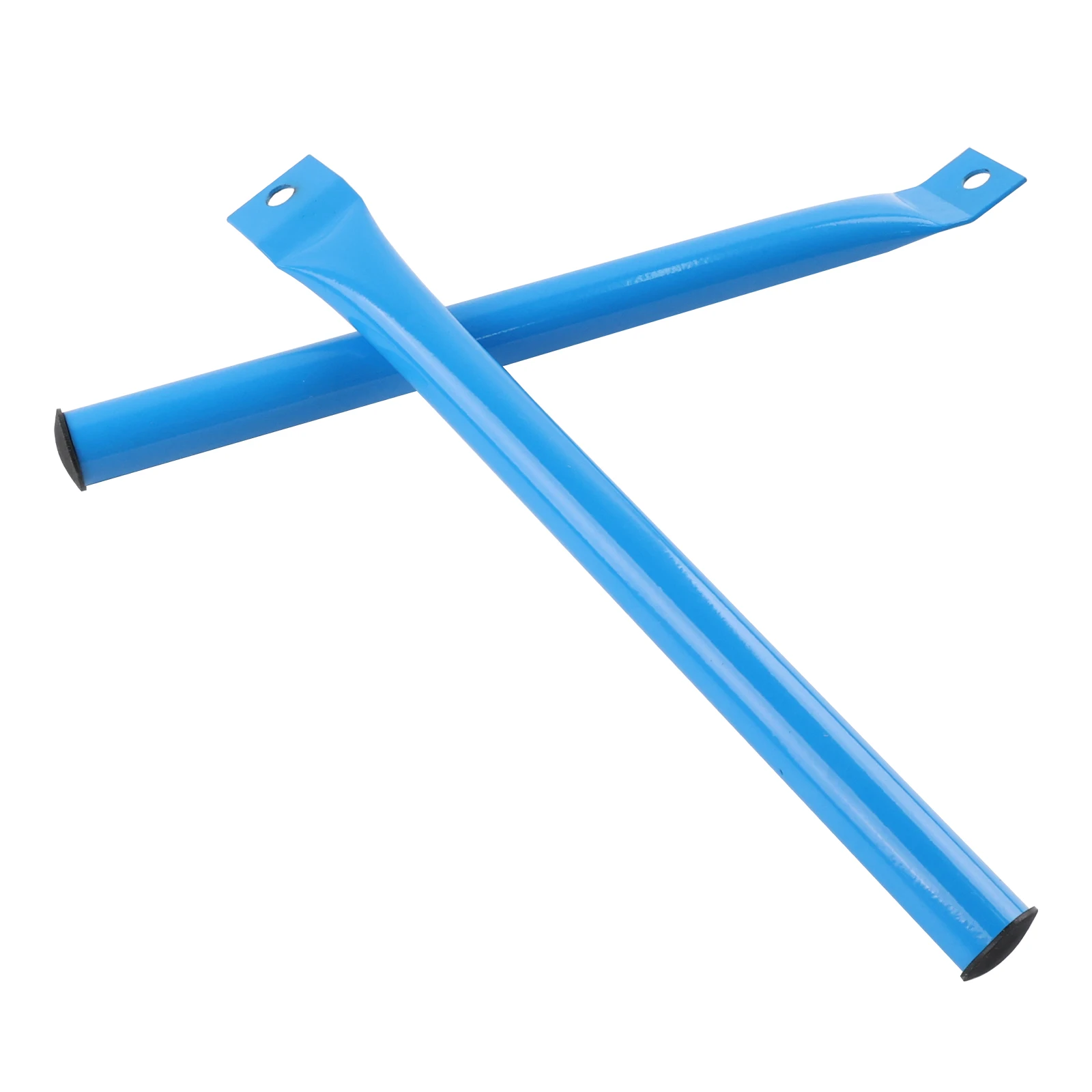 Blauw Grille Nier Bretels V Brace Bars Voor BMW E90 E91 E92 E93 320i 323i 325i 328i 330i 335d 335i 335is 335xi 2006-2013