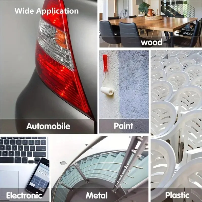 10 Uds papel de lija Triangular 11 agujeros 60 80 120 240 grano para trabajo de detalle de lijadora de ratón