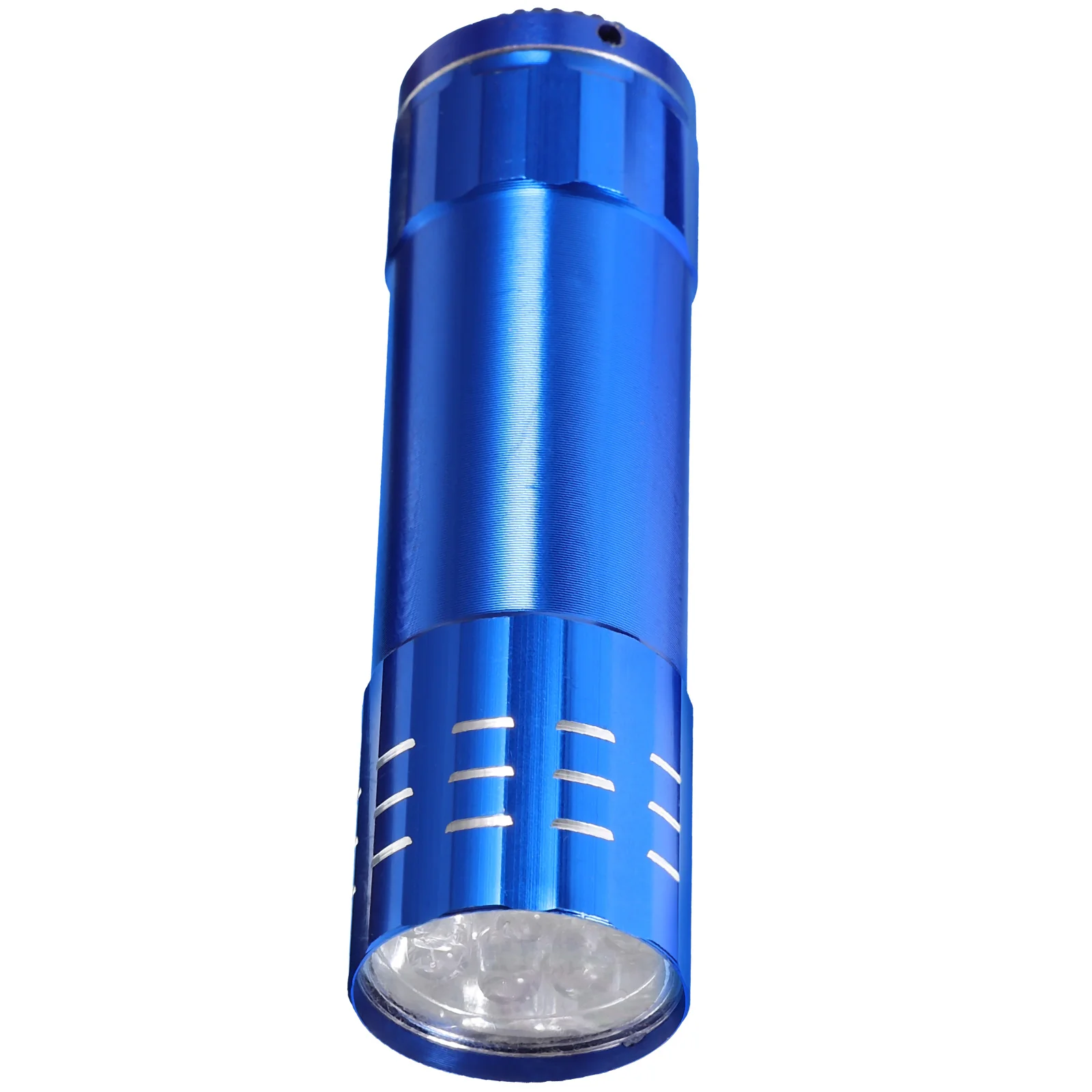 Flashlight Hiding Box Hide Key Money Gadgets Secret Container Hidden Compartments Safe Containers Storage