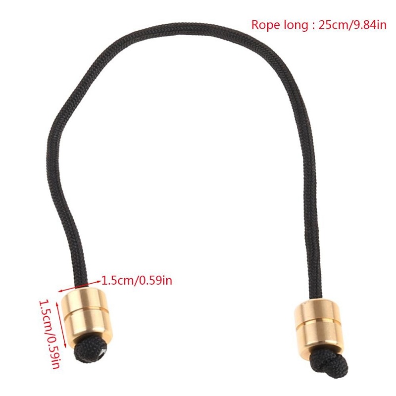 Begleri Fidget ของเล่นทองแดงกังวลลูกปัด Finger Skill สําหรับผู้ชายผู้หญิงความวิตกกังวลบรรเทาปลายนิ้วสําหรับเกม Non-Stop Kinetic Art