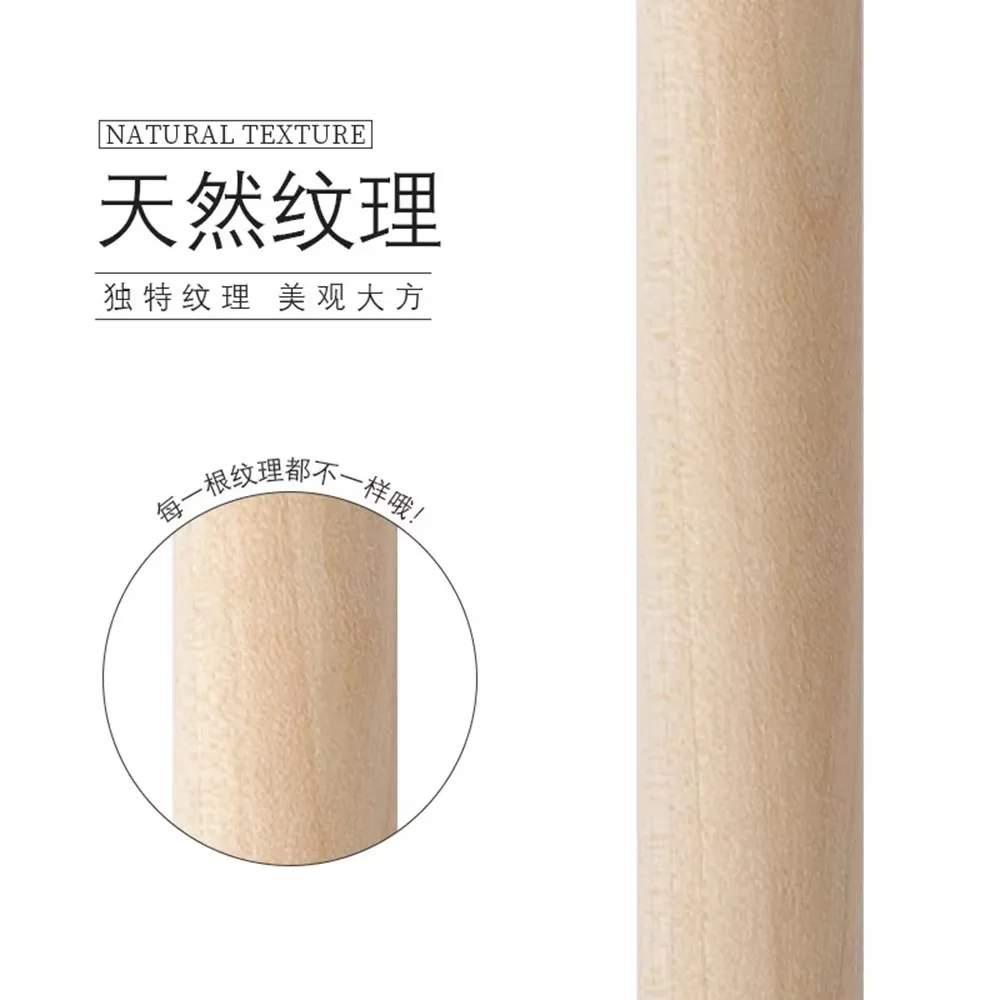 50 ซม.ไม้ขี่ม้า Crop ขี่ม้า Flogger Spanking Whip บทบาทเล่นการฝึกอบรม Stick สําหรับขี่ม้า