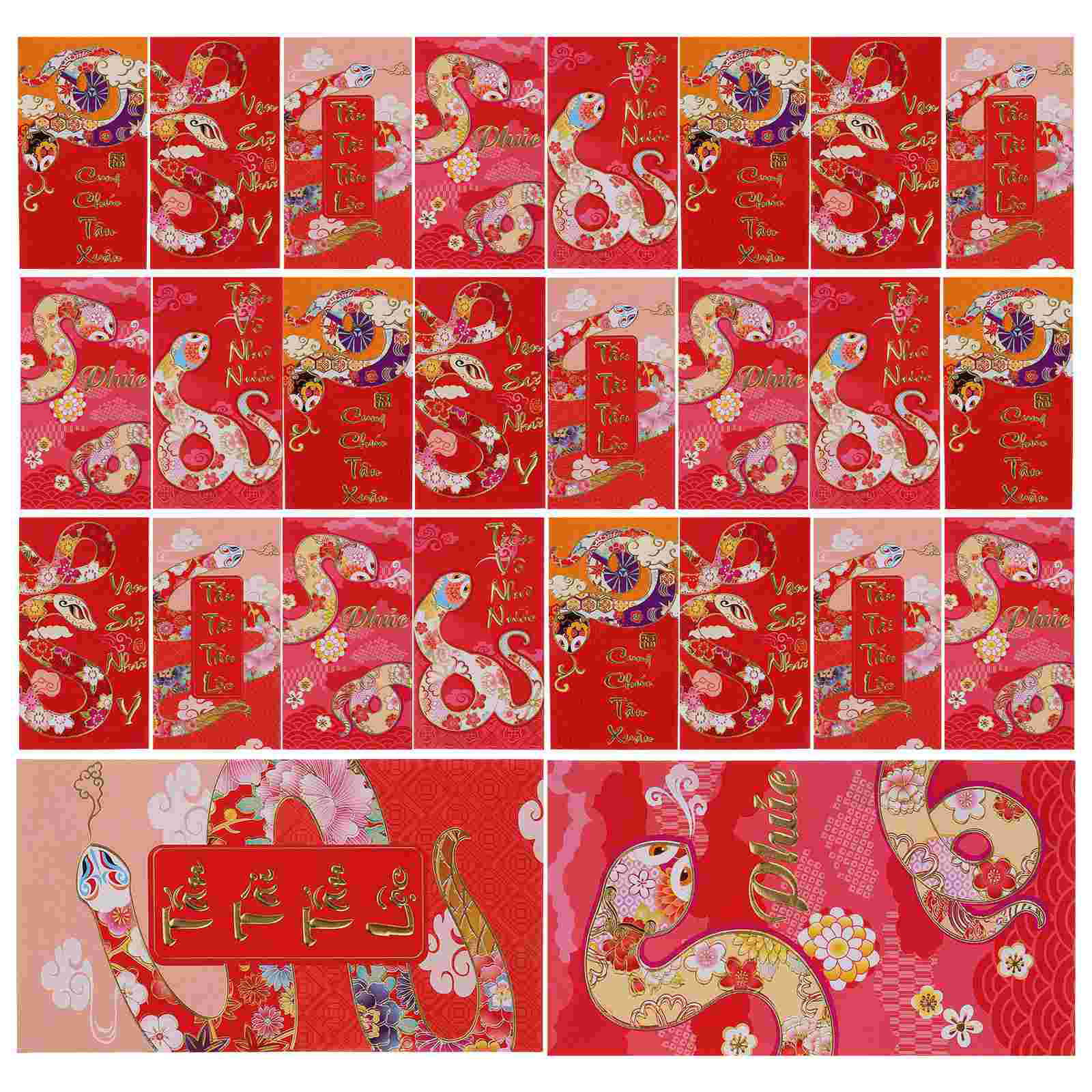 lang.product_image