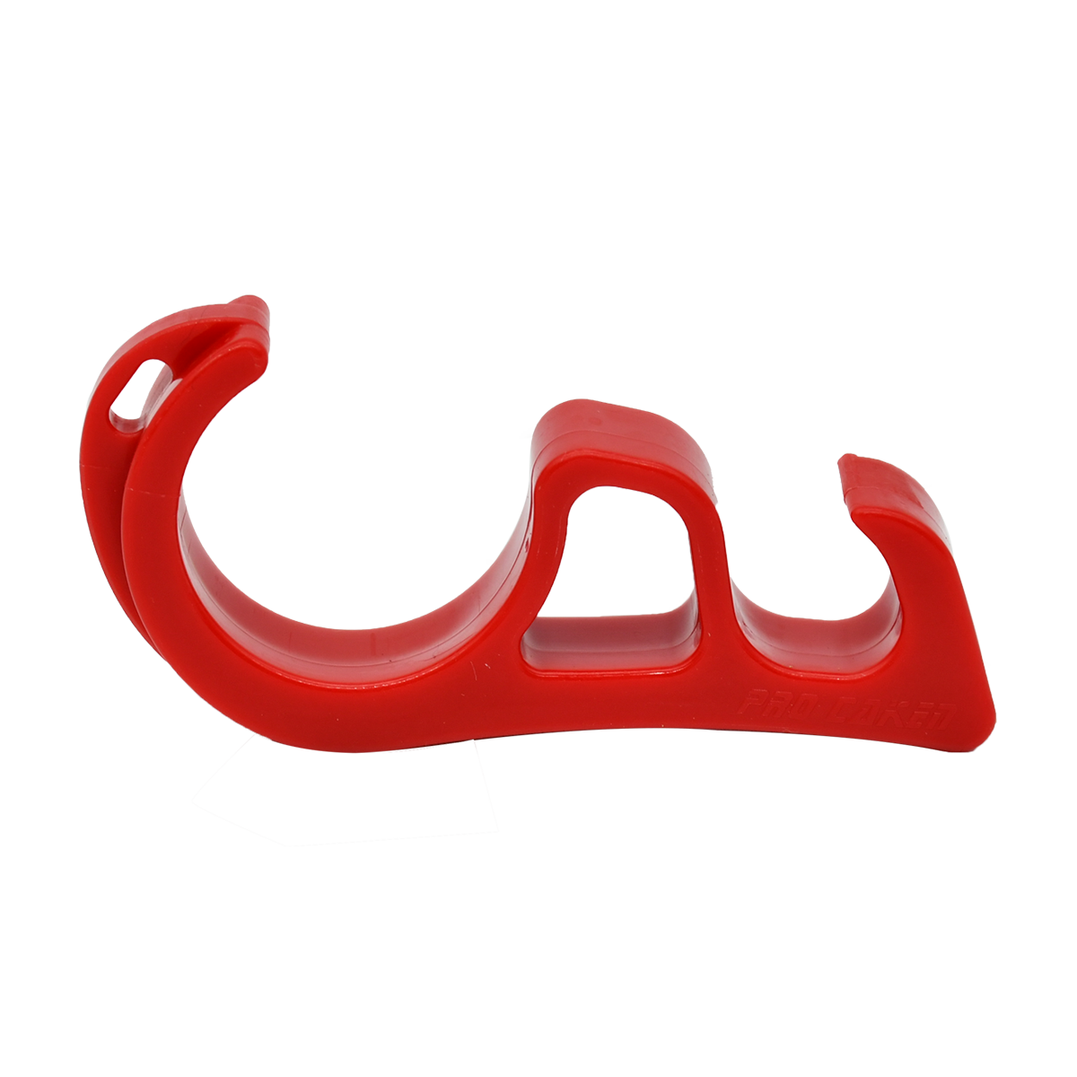 ブレーキフック駐車安全ロック自転車スロープ駐車ロックホンダ KTM ヤマハカサワキハスクバーナスズキオートバイユニバーサル