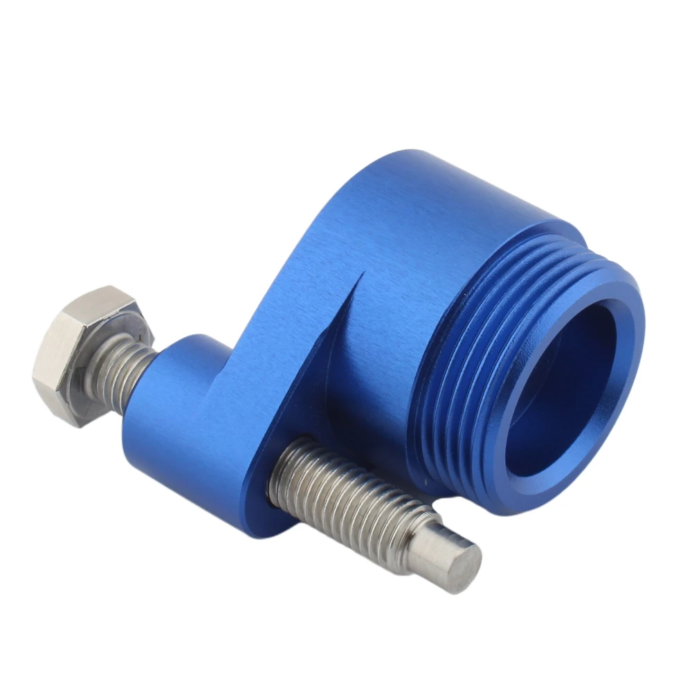 คลัทช์ Spreader CVT ไดรฟ์เข็มขัดเปลี่ยนเครื่องมือกําจัดอุปกรณ์เสริมแยก T30 Torx ประแจสําหรับ CAN AM MAVERICK X3 Turbo 2017-2020