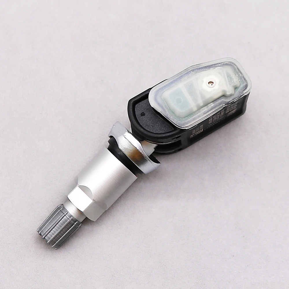 Passend für Mercedes-Benz E-Klasse W213 CLS Auto TPMS Reifendrucksensor TPMS Sensor 433 MHz 0009052102   A 0009052102 36106887140