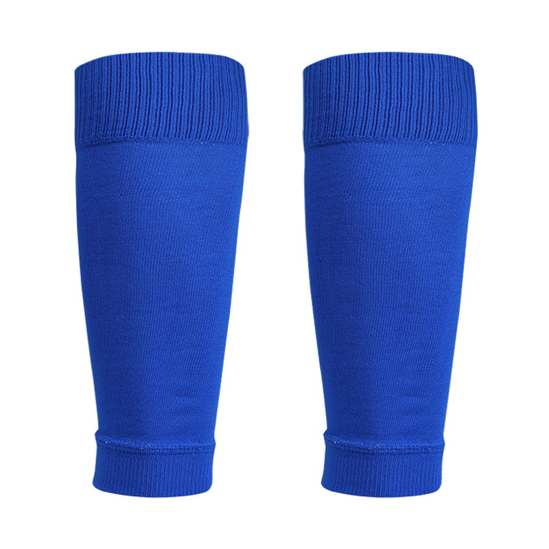 Calentadores de piernas para Hombre, Calcetines deportivos de fútbol y baloncesto, espinilleras para adultos, Calcetines hasta la pantorrilla, Calcetines con tirantes para piernas para niños, Calcetines para Hombre nuevos