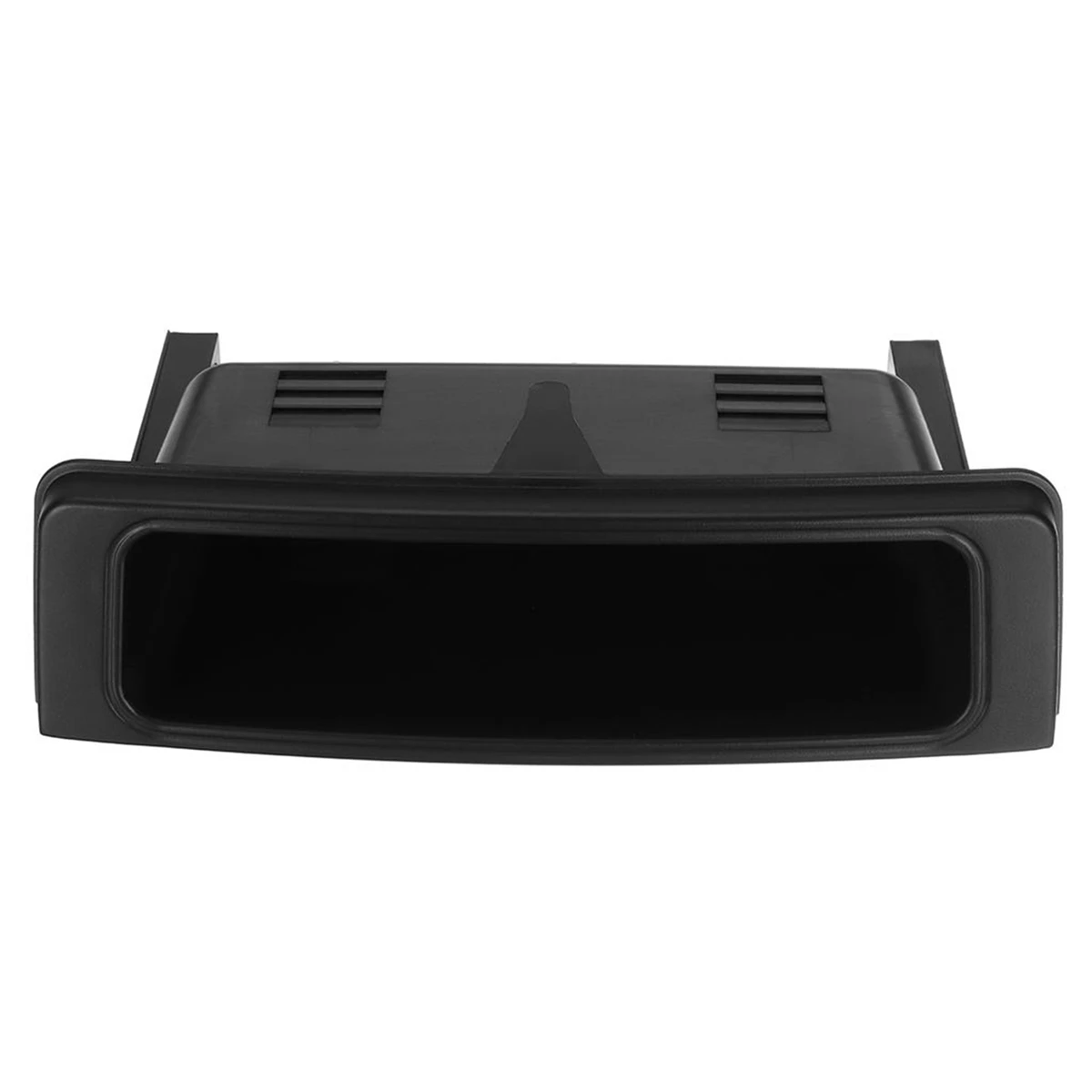 2036830291 Car Center Console Storage Tray for - W203 C-Class 2001-2007 W639 Storage Box Organizer
