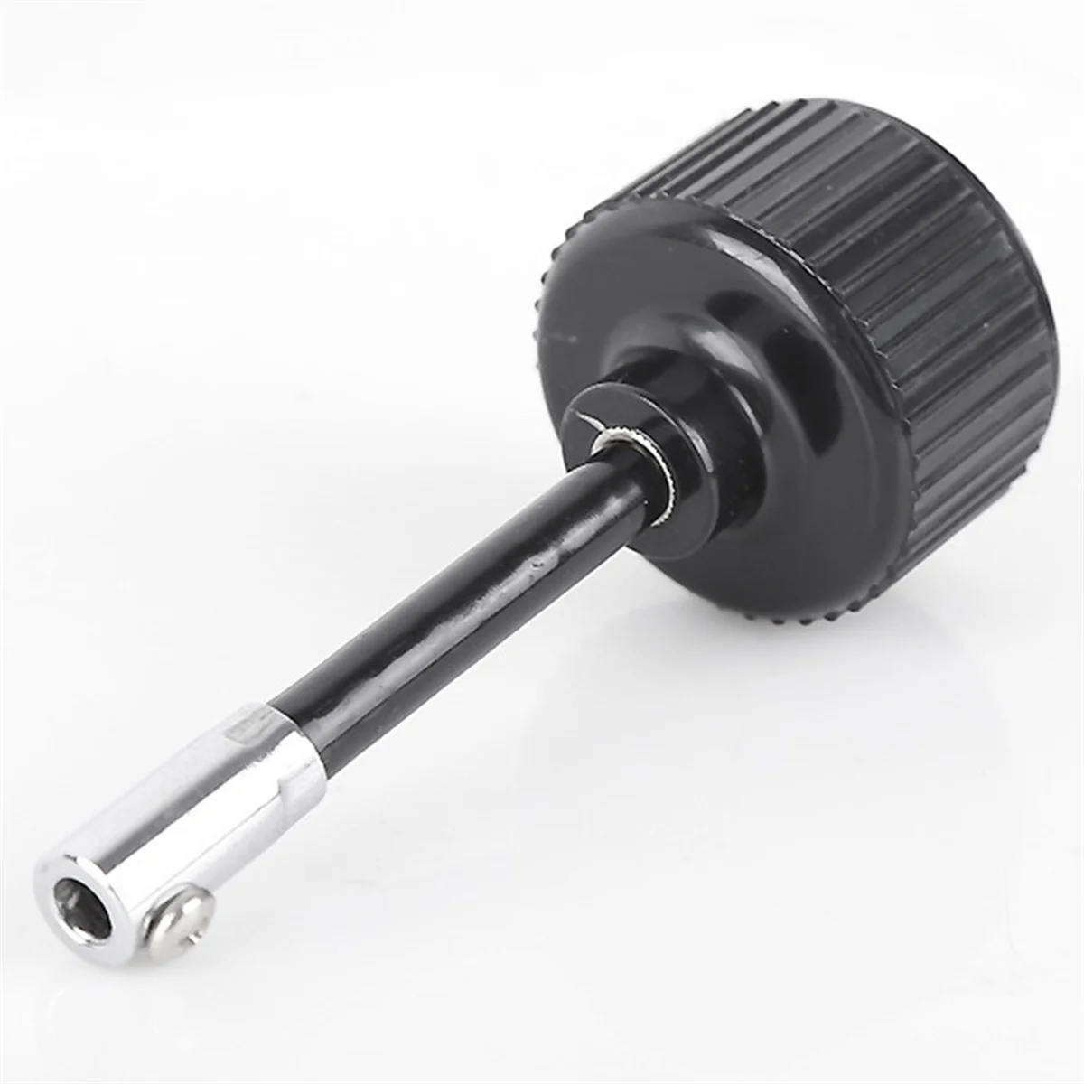 BABQ Trimmer Aste a Leva per 130EQ 114EQ 127EQ Equator Fine Tuning Rod Accessori per Telescopio Astronomico