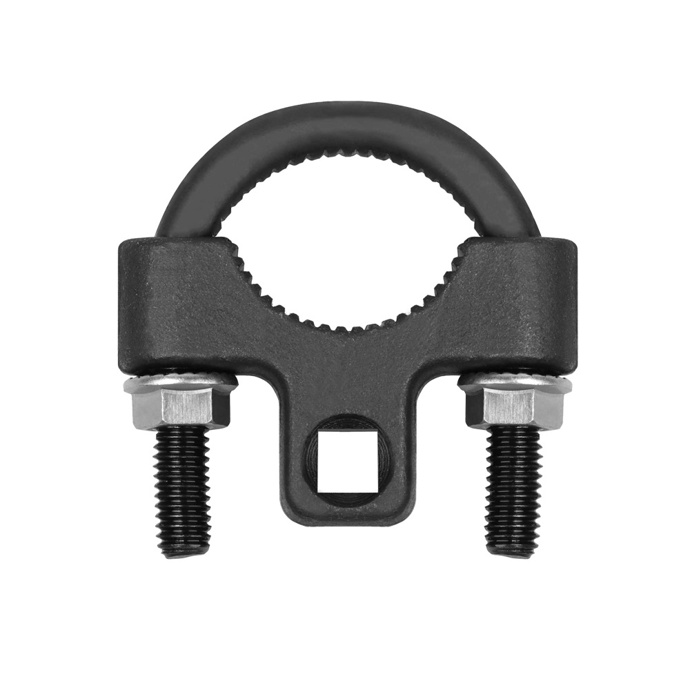 Car Tools 3/8In Inner Tie Rod Tools Auto Chassis Rocker Install And Disassembly Repair Tool Car Tool Kit Car Goods