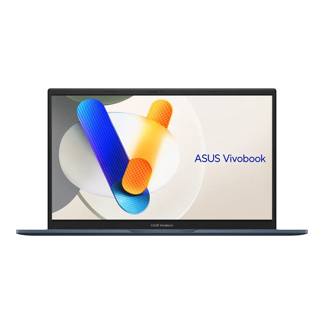 ASUS X1504VA-BQ2626 i3-1315U 15.6 16 512 INT NoOS