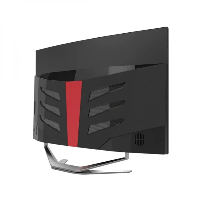 Hoge Kwaliteit Ordinateur Gaming Pc Volledige Setup I7 16gb 32g Ddr4 512g Ssd Alles In Een Computers pc Gamers Completo