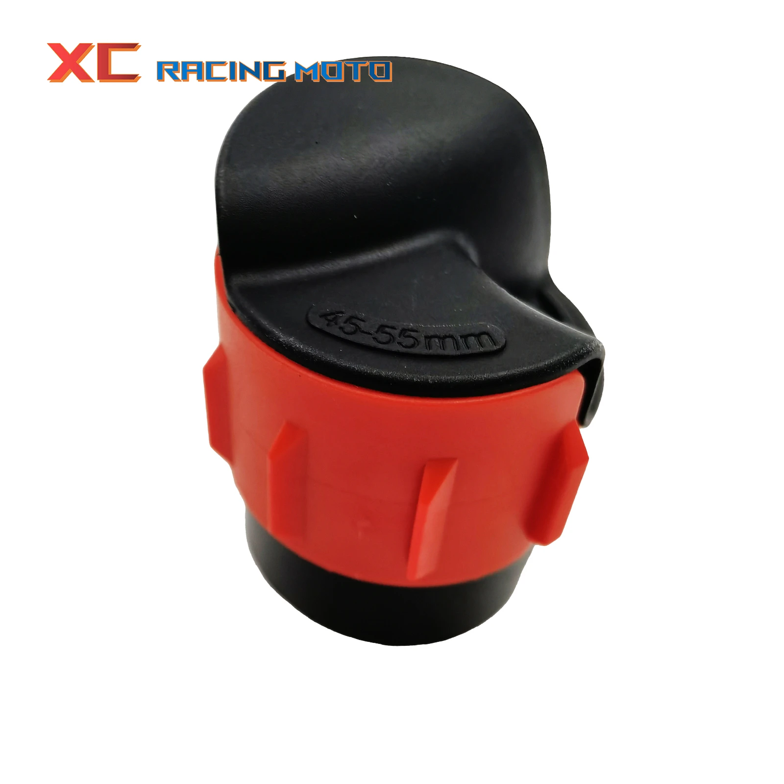 Motorcycle Front Fork Shock Absorber 45-55mm Maintenance Cleaning Tool Suitable For KTM Honda Kawasaki Suzuki Yamaha Husqvarna