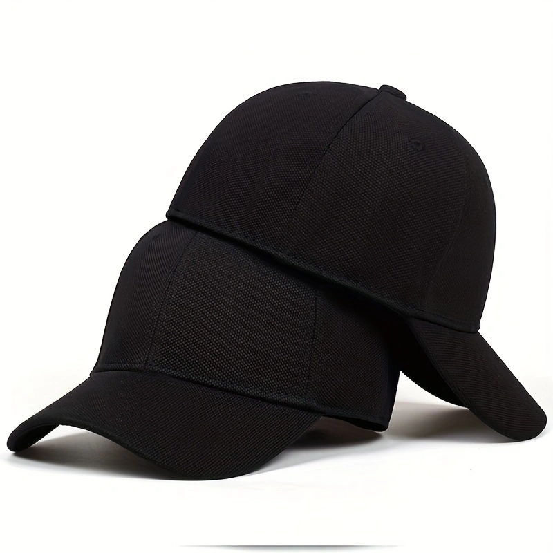 高品質野球帽男性スナップバック帽子キャップ男性フィットクローズドフルキャップ女性 Gorras 骨男性トラック運転手帽子キャスケット