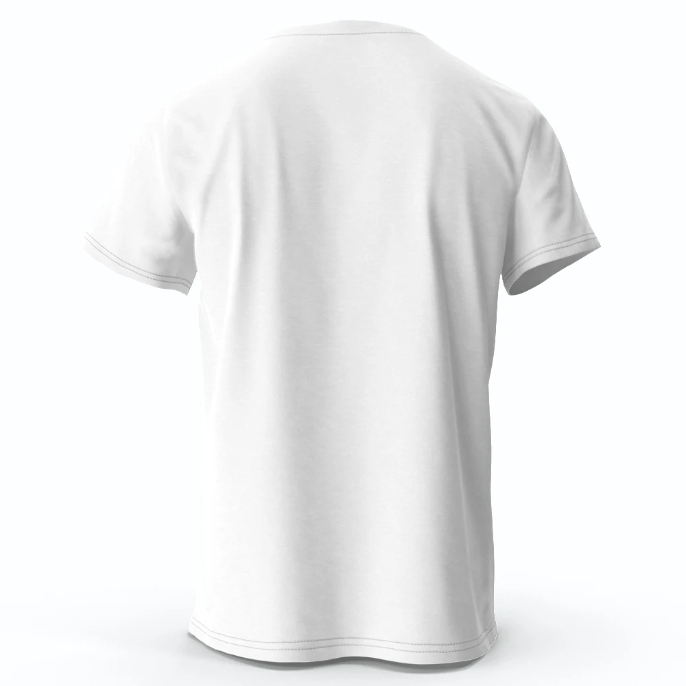 เสื้อยืดลายพิมพ์ pumba สำหรับผู้ชาย, เสื้อยืดผ้าฝ้าย100% ลายกราฟิคทรงโอเวอร์ไซส์สำหรับผู้ชายเสื้อฤดูร้อน